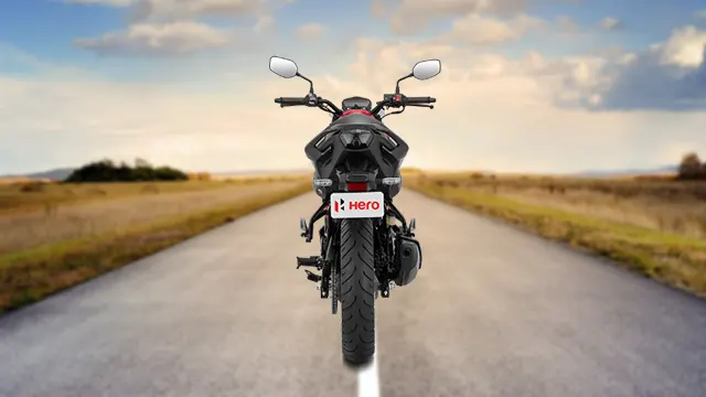 Bike Image